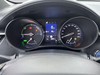 Voertuigafbeelding 8