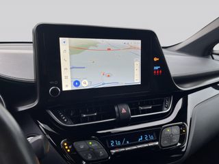 Voertuigafbeelding 9