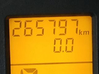 Voertuigafbeelding 8