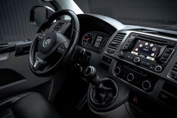 Voertuigafbeelding 1