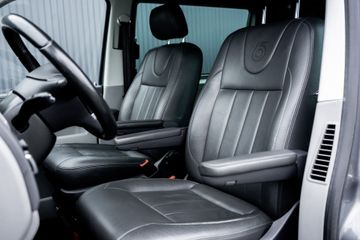 Voertuigafbeelding 11