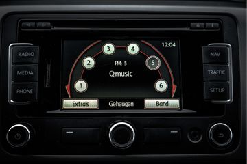 Voertuigafbeelding 21