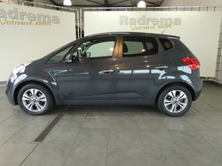 Voertuigafbeelding 1