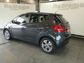 Voertuigafbeelding 2