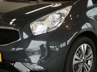 Voertuigafbeelding 3