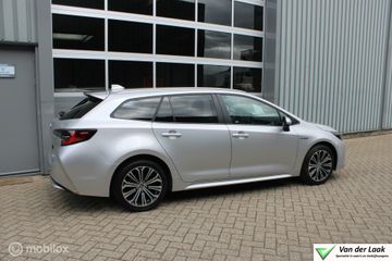 Voertuigafbeelding 1