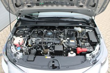 Voertuigafbeelding 12