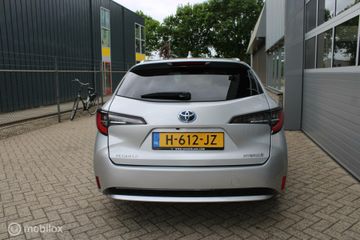 Voertuigafbeelding 13