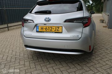 Voertuigafbeelding 14