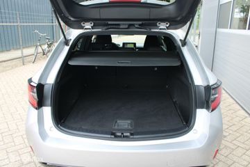 Voertuigafbeelding 15