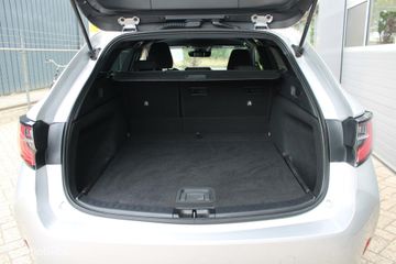 Voertuigafbeelding 16