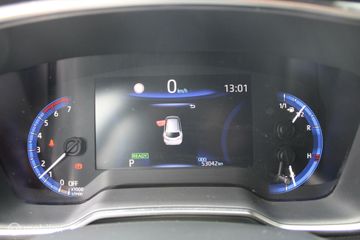 Voertuigafbeelding 19