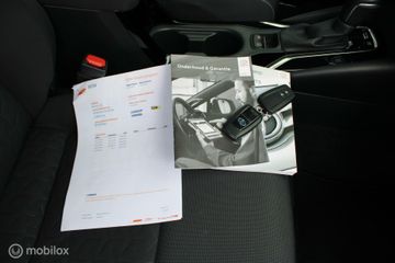 Voertuigafbeelding 20