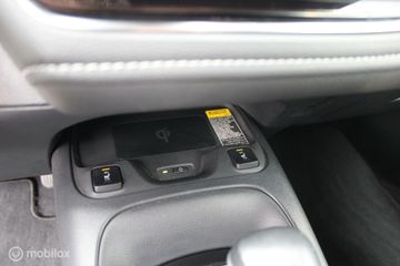 Voertuigafbeelding 21