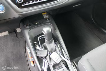 Voertuigafbeelding 22