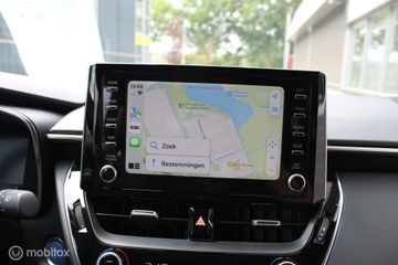 Voertuigafbeelding 24