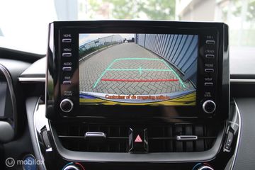 Voertuigafbeelding 25