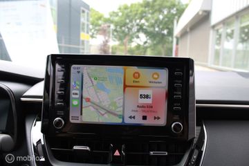 Voertuigafbeelding 26