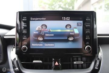 Voertuigafbeelding 27