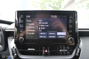 Voertuigafbeelding 28