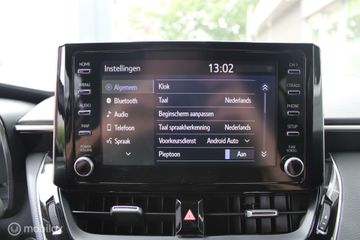 Voertuigafbeelding 29