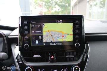 Voertuigafbeelding 30