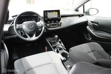 Voertuigafbeelding 31