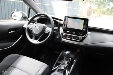 Voertuigafbeelding 32