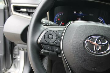 Voertuigafbeelding 33