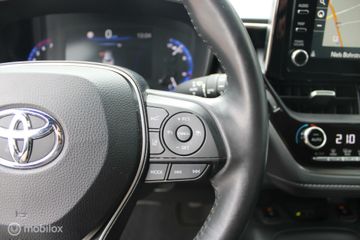 Voertuigafbeelding 34