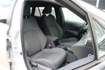 Voertuigafbeelding 35