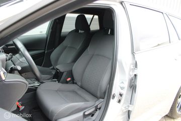 Voertuigafbeelding 36