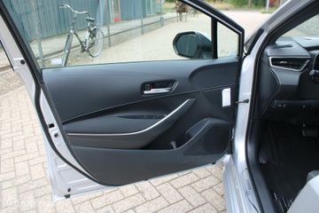 Voertuigafbeelding 37