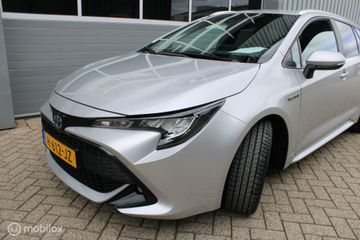 Voertuigafbeelding 38