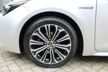 Voertuigafbeelding 39