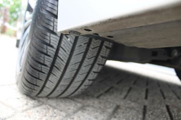 Voertuigafbeelding 40