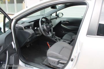 Voertuigafbeelding 5