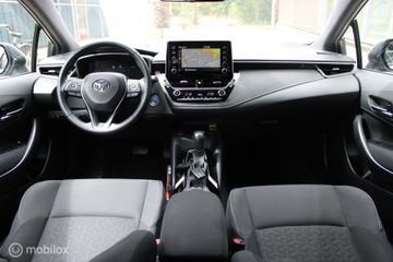 Voertuigafbeelding 6