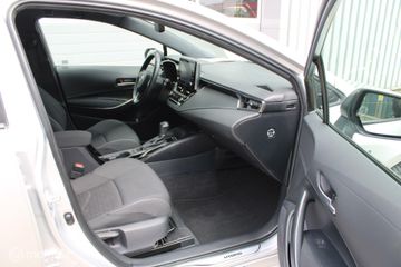 Voertuigafbeelding 8