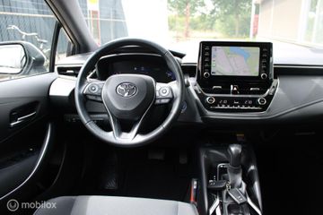 Voertuigafbeelding 9