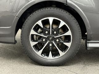 Voertuigafbeelding 17