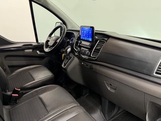 Voertuigafbeelding 18