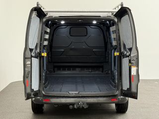 Voertuigafbeelding 2