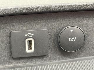 Voertuigafbeelding 35