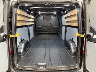 Voertuigafbeelding 8