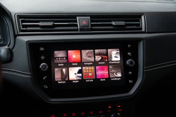 Voertuigafbeelding 11