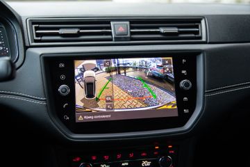 Voertuigafbeelding 15