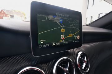 Voertuigafbeelding 15