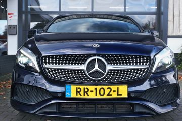 Voertuigafbeelding 3