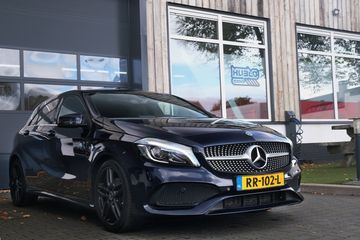 Voertuigafbeelding 4